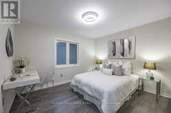 9 BLACKCOMB GATE Markham