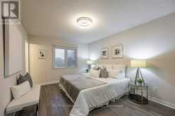 9 BLACKCOMB GATE Markham