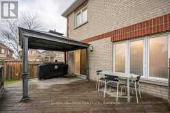 9 BLACKCOMB GATE Markham