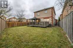 9 BLACKCOMB GATE Markham