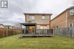 9 BLACKCOMB GATE Markham