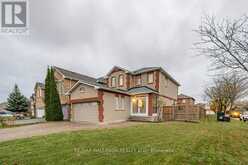 9 BLACKCOMB GATE Markham