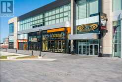 9 BLACKCOMB GATE Markham