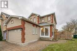 9 BLACKCOMB GATE Markham