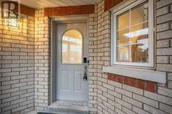 9 BLACKCOMB GATE Markham