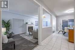 9 BLACKCOMB GATE Markham