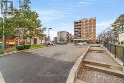 508 - 180 DUDLEY AVENUE Markham