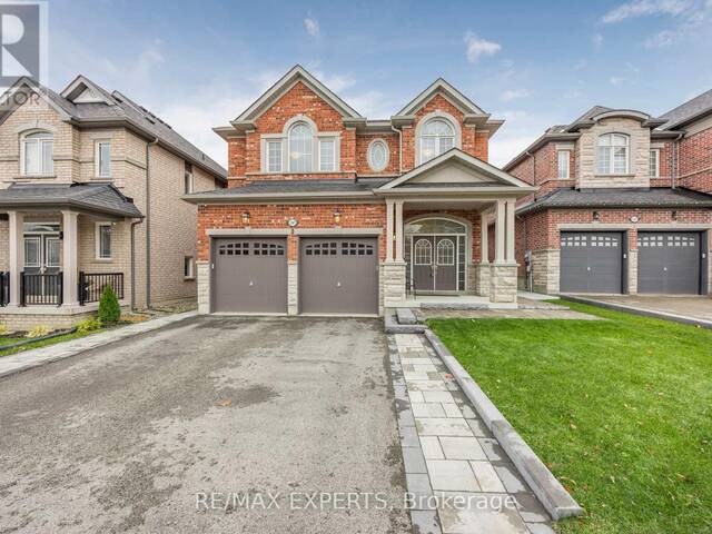 1145 GINA STREET Innisfil Ontario