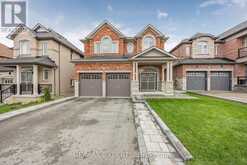 1145 GINA STREET Innisfil