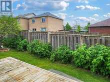 1265 MARY-LOU STREET Innisfil