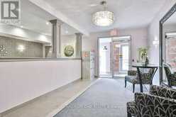 207 - 43 FERNDALE DRIVE S Barrie