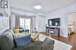 207 - 43 FERNDALE DRIVE S Barrie