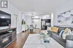 207 - 43 FERNDALE DRIVE S Barrie