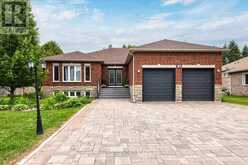 78 FAIRWAY CRESCENT Wasaga Beach