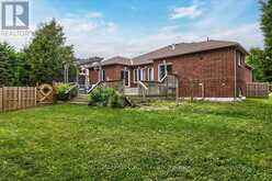 78 FAIRWAY CRESCENT Wasaga Beach