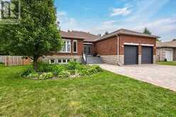 78 FAIRWAY CRESCENT Wasaga Beach