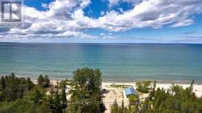 78 FAIRWAY CRESCENT Wasaga Beach