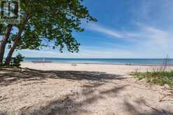 78 FAIRWAY CRESCENT Wasaga Beach