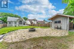 23 CHRISTY DRIVE Wasaga Beach