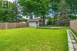 23 CHRISTY DRIVE Wasaga Beach