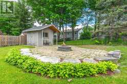 23 CHRISTY DRIVE Wasaga Beach