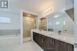 242 DIANA DRIVE Orillia