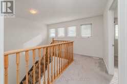 242 DIANA DRIVE Orillia