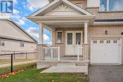 242 DIANA DRIVE Orillia