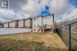 242 DIANA DRIVE Orillia