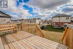 242 DIANA DRIVE Orillia