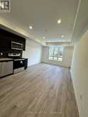 TH06 - 4015 HICKORY DRIVE Mississauga