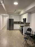 320 - 225 MALTA AVENUE Brampton