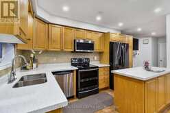 25 HEARTVIEW ROAD Brampton