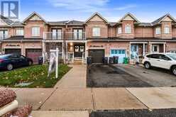 25 HEARTVIEW ROAD Brampton