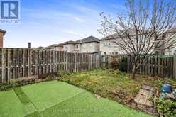 25 HEARTVIEW ROAD Brampton