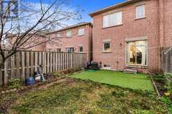 25 HEARTVIEW ROAD Brampton