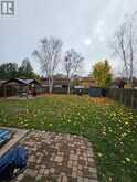 UPPER - 384 LOLITA GARDENS Mississauga