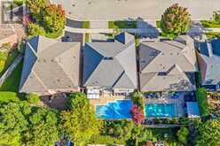 1260 PEPPERBUSH PLACE Oakville