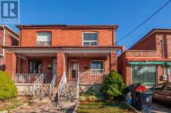 83 SCOTT ROAD Toronto