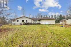 6369 WELLINGTON 9 ROAD Mapleton