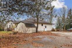 6369 WELLINGTON 9 ROAD Mapleton