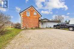 6369 WELLINGTON 9 ROAD Mapleton