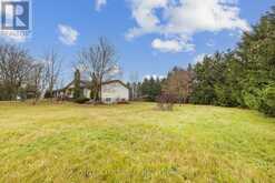 6369 WELLINGTON 9 ROAD Mapleton