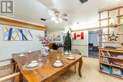 6369 WELLINGTON 9 ROAD Mapleton