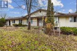 6369 WELLINGTON 9 ROAD Mapleton