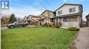 37 BURKE DRIVE Haldimand