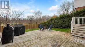 37 BURKE DRIVE Haldimand