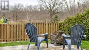 37 BURKE DRIVE Haldimand