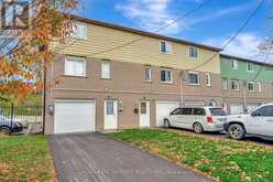 30 - 379 DARLING STREET Brantford