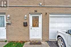 30 - 379 DARLING STREET Brantford